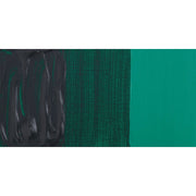Phthalo Green