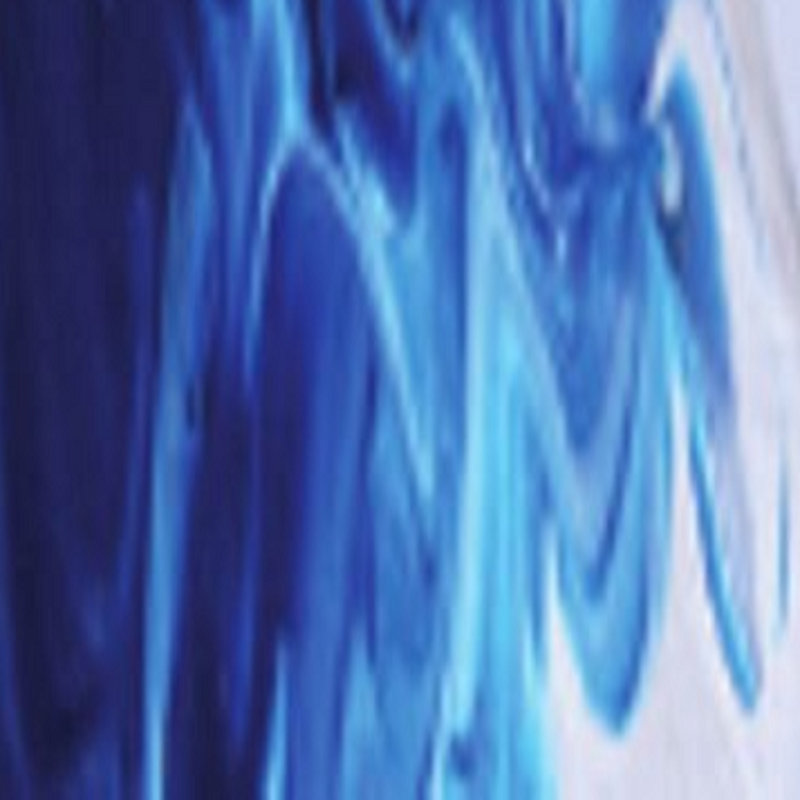 Matisse Structure Formula Acrylic - Primary Blue