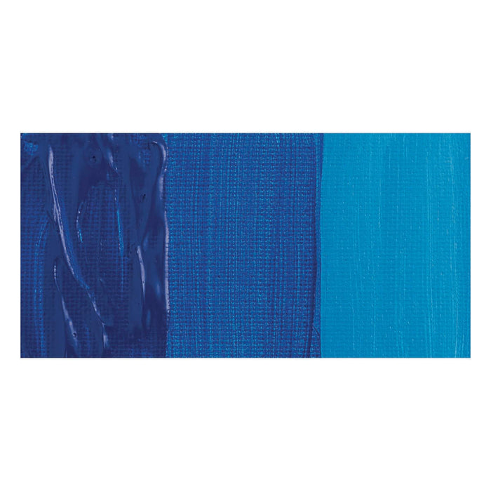 Primary Blue