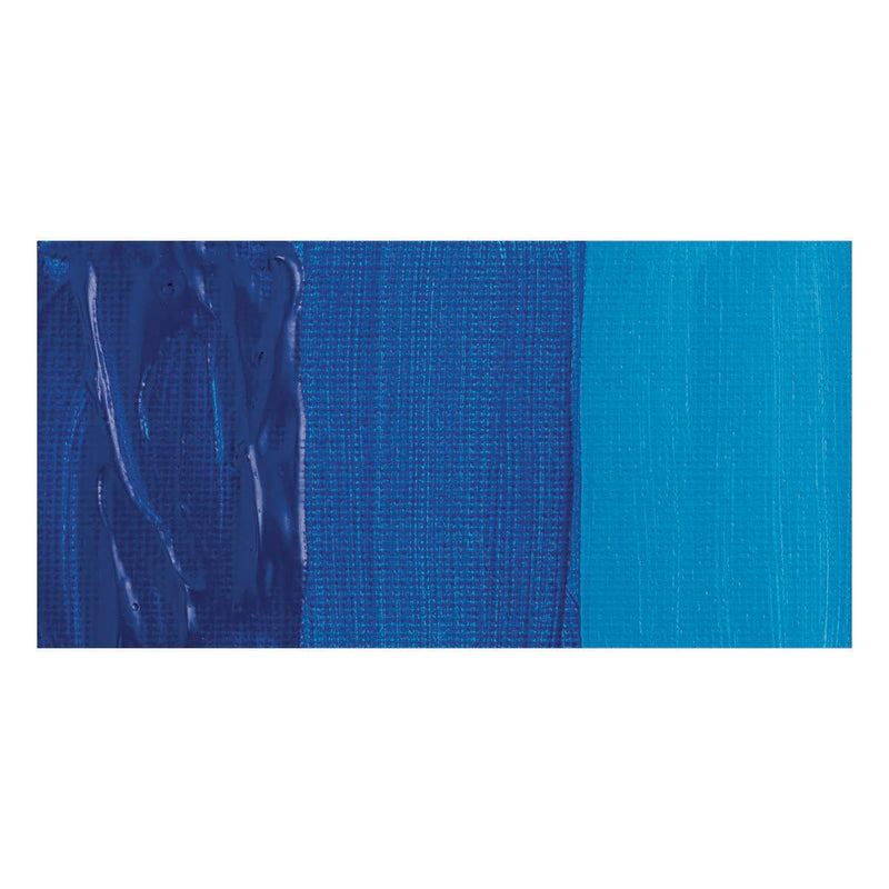 Primary Blue