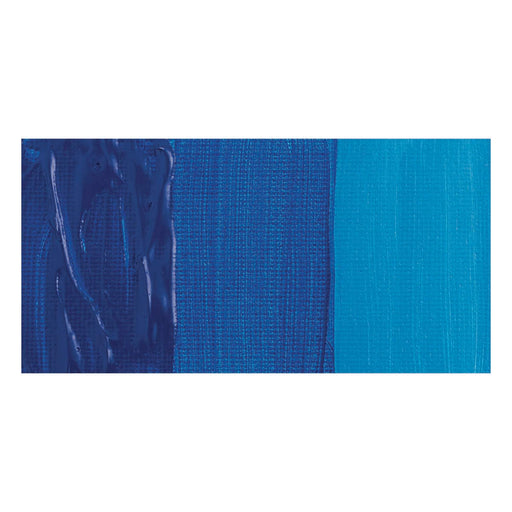 Primary Blue