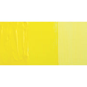 Primary Yellow