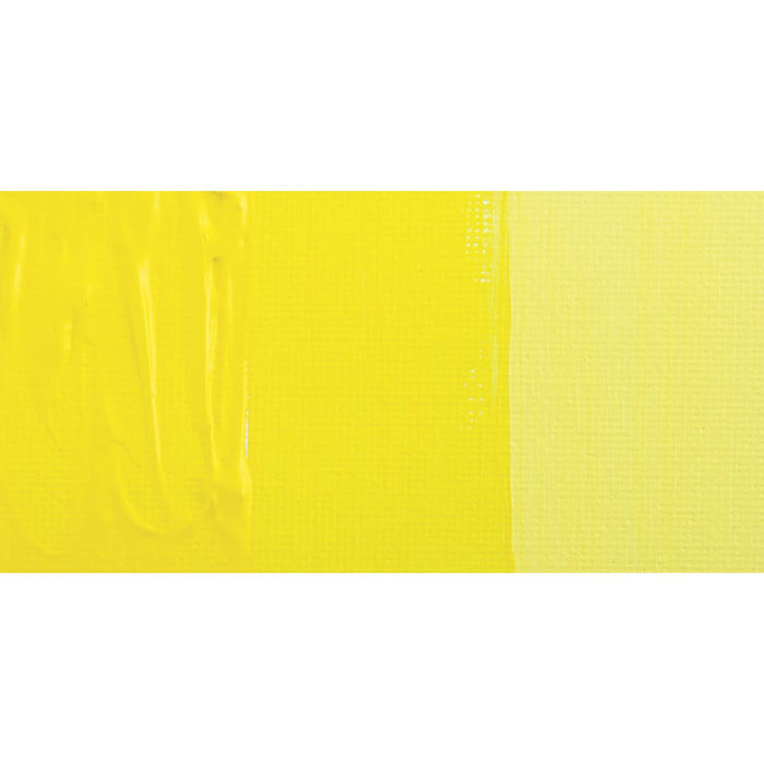 Primary Yellow