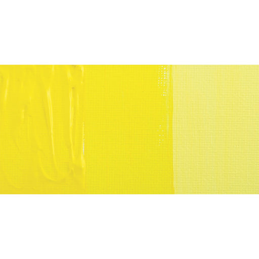 Primary Yellow