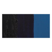 Prussian Blue