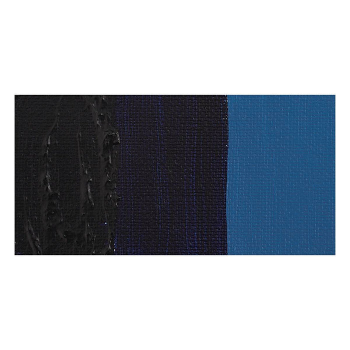 Prussian Blue