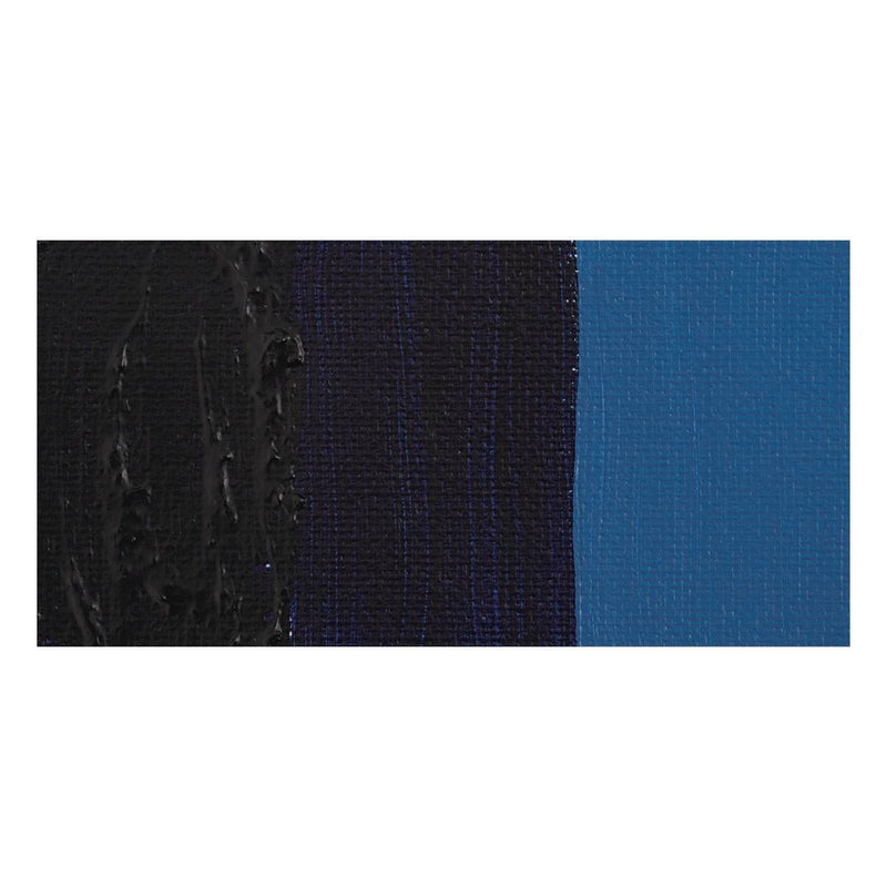 Prussian Blue