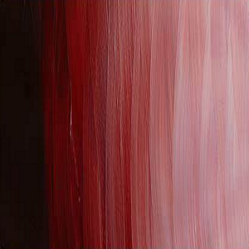 Matisse Structure Formula Acrylic - Quin Burnt Orange
