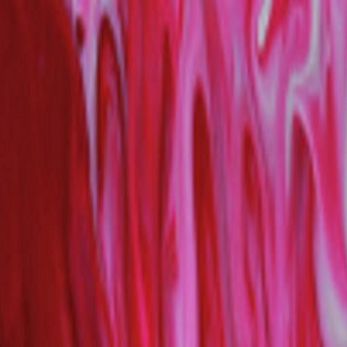 Matisse Structure Formula Acrylic - Quinacridone Red