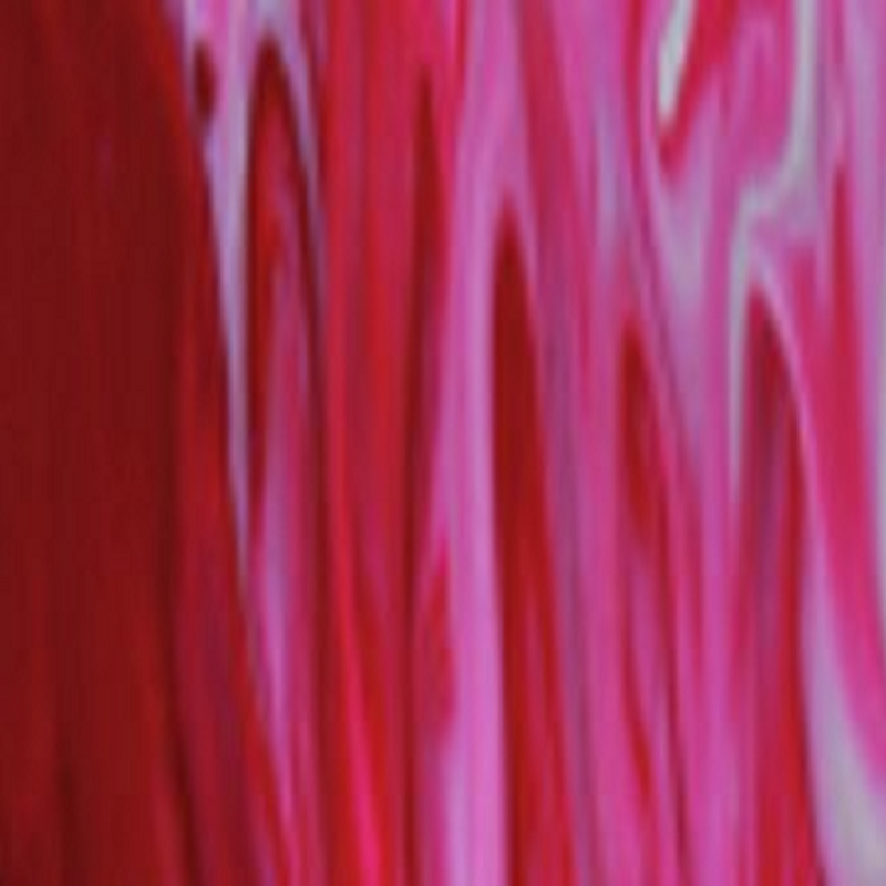 Matisse Structure Formula Acrylic - Quinacridone Red