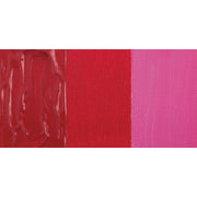 Quinacridone Red