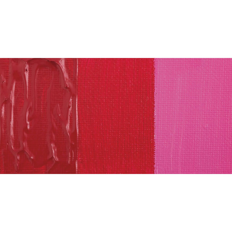 Quinacridone Red