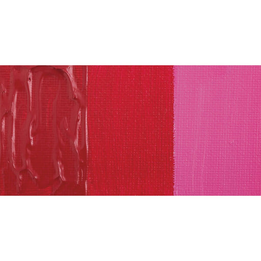Quinacridone Red
