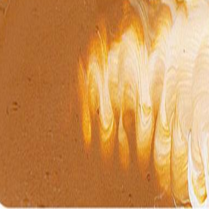 Matisse Structure Formula Acrylic - Raw Sienna