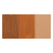 Raw Sienna