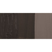 Raw Umber Deep