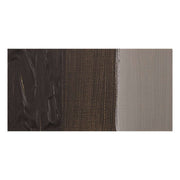 Raw Umber
