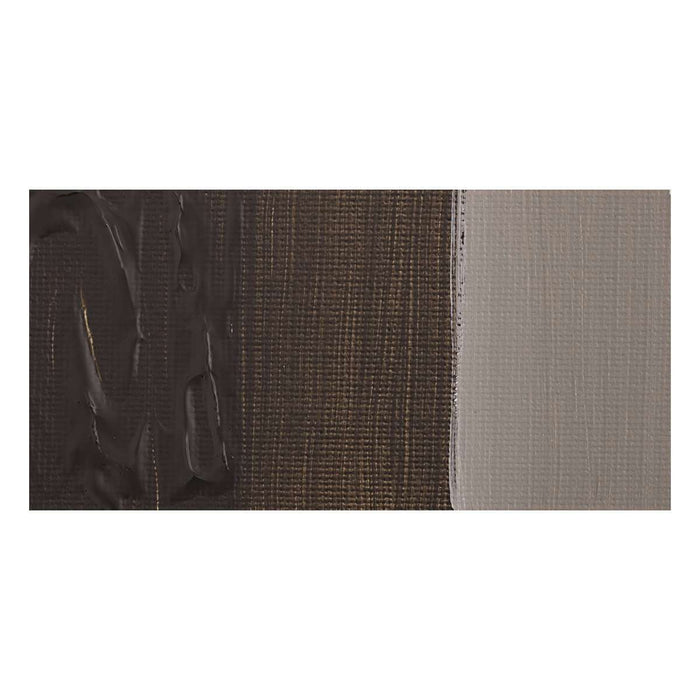 Raw Umber