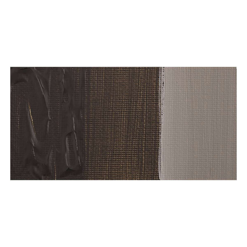 Raw Umber