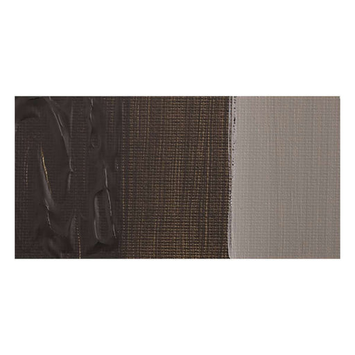Raw Umber