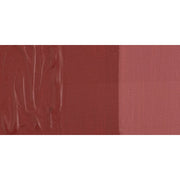 Red Oxide