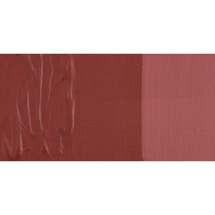Red Oxide