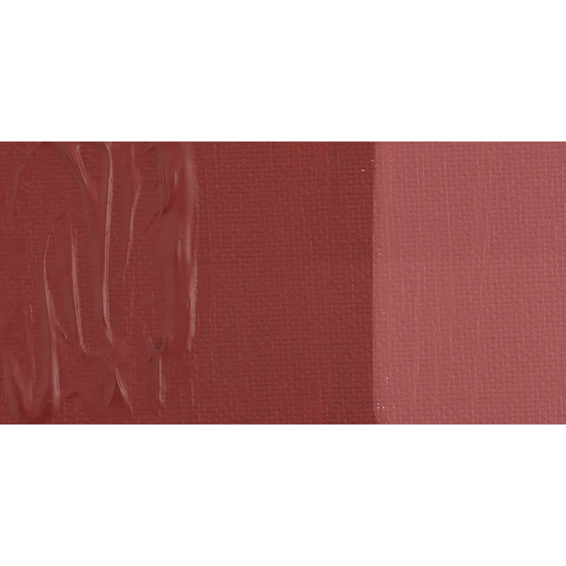 Red Oxide