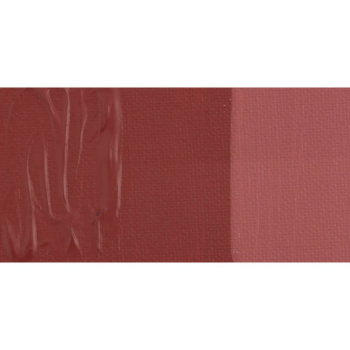 Red Oxide
