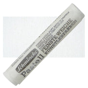 Schmincke Soft Pastel White 001D
