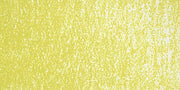 Permanent Yellow Lemon