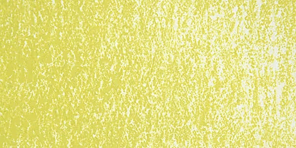 Permanent Yellow Lemon