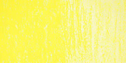 Permanent Yellow Lemon