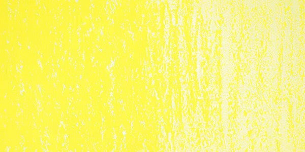 Permanent Yellow Lemon