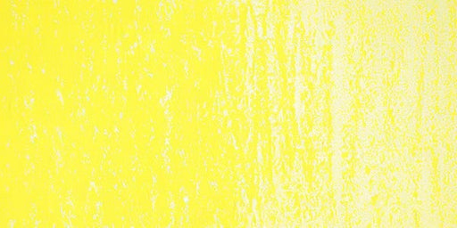 Permanent Yellow Lemon
