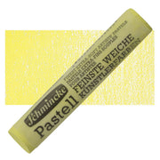 Schmincke Soft Pastel Permanent Yellow Lemon 002H