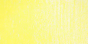 Permanent Yellow Lemon
