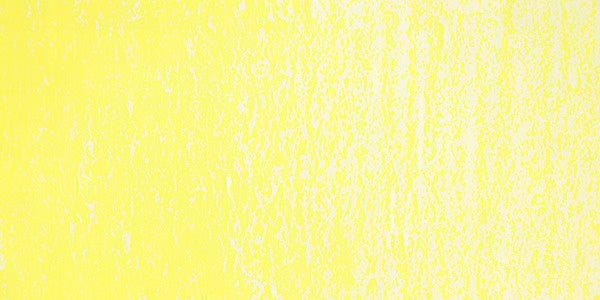 Permanent Yellow Lemon