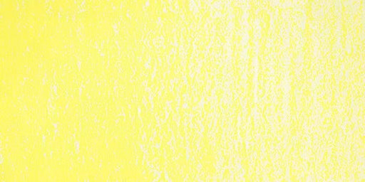 Permanent Yellow Lemon