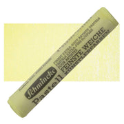 Schmincke Soft Pastel Permanent Yellow Lemon 002M
