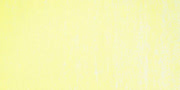 Permanent Yellow Lemon