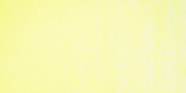 Permanent Yellow Lemon