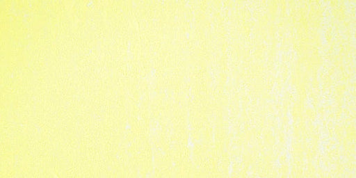 Permanent Yellow Lemon