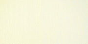 Permanent Yellow Lemon