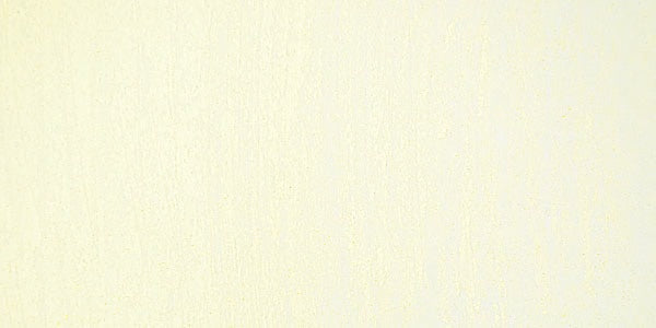 Permanent Yellow Lemon