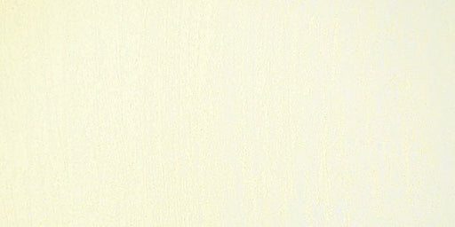 Permanent Yellow Lemon