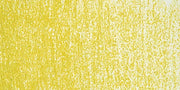 Permanent Yellow Light