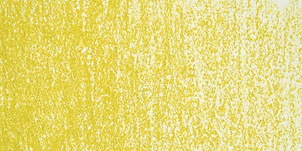 Permanent Yellow Light