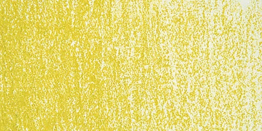 Permanent Yellow Light
