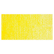 Permanent Yellow Light