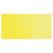 Schmincke Soft Pastel Permanent Yellow Light 003H